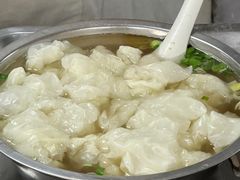 -荣巷小馄饨(荣巷店)