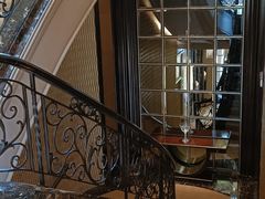 -上海浦东星河湾酒店