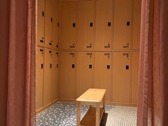 -庄子梦然·城市微度假·24h按摩·推拿·spa
