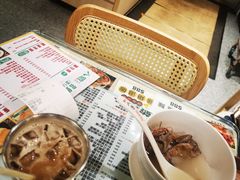 -八爷茶餐厅
