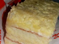-稻香村(前门公交站店)
