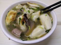 -马尔沙牛杂(海一大厦店)