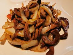 -花园茶楼(兴城西路店)