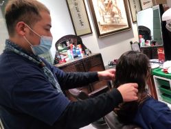 点击看大图 -salon漫