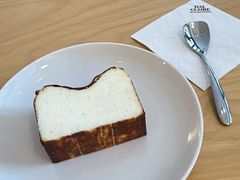 -Dal Cuore 达可芮冰淇淋(陕西北路店)