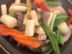 -禾气食店