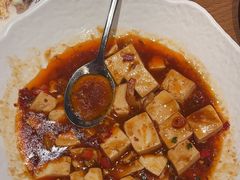 -鸽味轩·粤菜小馆(高楼门总店)