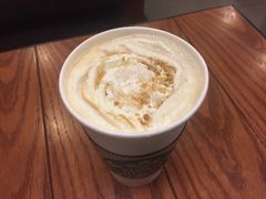 -星巴克(漕河泾2店)