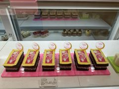 -好利来(红旗万达店)