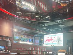 -三头牛·潮汕牛肉生蚝火锅 (夏湾店)