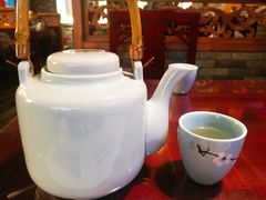 -京鼎轩北京烤鸭(世纪金源店)