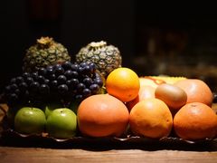 -格兰酒吧Glen Bar