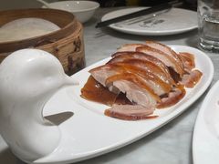 -城南往事(滨江世茂店)