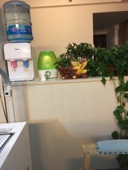 -尚美日式美甲美睫工作室