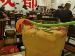 -冯校长老火锅(深圳福田店)
