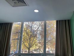 -悟空祛痘·诺奖技术专业店