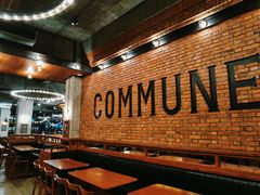 -COMMUNE幻师(上邦百汇城店)