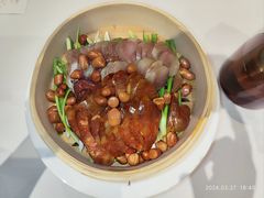 -眉州东坡(华联万柳店)