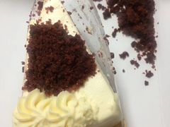 -Pantry's Best派悦坊蛋糕(K11购物艺术中心店)