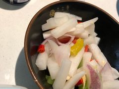 -丙申臺火锅