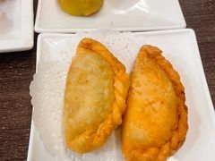 黄金饺-海坛特色小吃·只做平潭特色菜(平潭店)