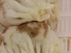 -张包铺(关东古巷店)