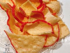 -华兴大酒楼(亿宝大厦店)