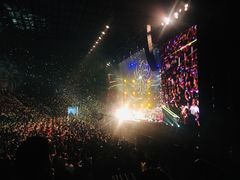 -成都金融城演艺中心