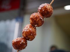 -邓记新一代糖油果子(四川煤管局供销公司职工宿舍店)