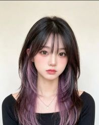 -镁连社·美联社