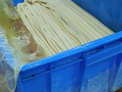 -马振面(小皮院店)