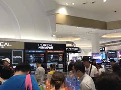 -王权免税店(普吉市区店)