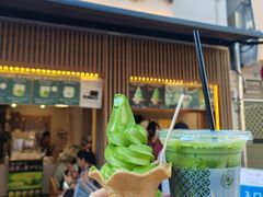 -鎌倉茶々(本店)