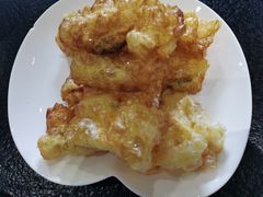 -喜洲翰林餐厅(董家百年老宅店)