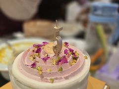 -蟹榭·本帮江浙菜·蟹宴(大宁久光商场店)