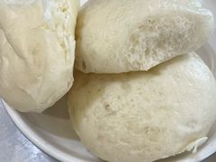 -小乡小镇·传承桐庐土菜·老板亲自烧的菜