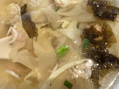 -同心楼(解放北路店)