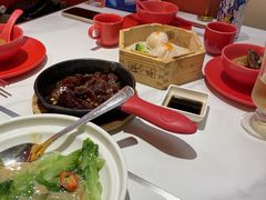 -避风塘·金牌店·夜宵(金玉兰店)