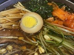 -炉小哥烤肉(朗悦公园茂店)