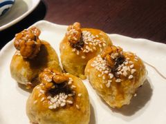 -逸东轩(香港逸东酒店)