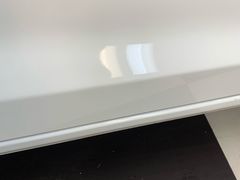 -鲨鱼皮汽车凹陷玻璃修复(静安店)