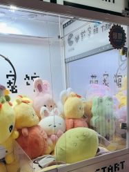 -MELAND CLUB亲子乐园·派对·餐厅(北京芳圆里ID MALL店)