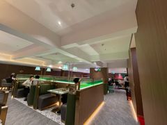 -凤来茶餐·粤菜馆(珠江新城店)