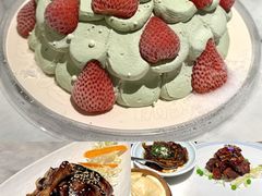 -蘭心·臻品(瑞虹太阳宫店)