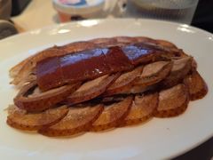 -大鸭梨烤鸭(石佛营店)