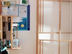 -小满手工粉(上海月星环球港店)