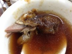 iphone_upload_pic-香港蓮香樓(上環店)