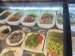 -臭鳜鱼人家·老字号徽菜