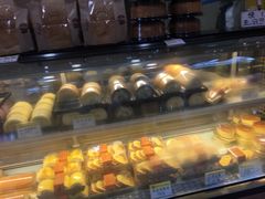 -赞记龙凤礼饼(广州市二宫向群宾馆店)