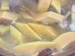 -吉源大排档·鱼生·海鲜(烧烤彩印厂店)